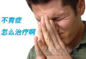 Yôί